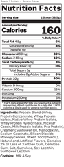 R1 Source 7 Protein