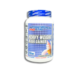Heavy Weight Mass Gainer