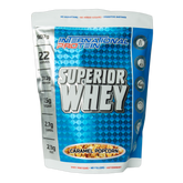 Superior Whey