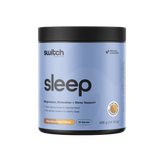 Sleep + Sleep powder