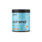 Adrenal