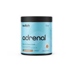 Adrenal