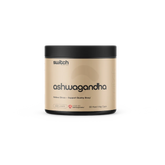 Ashwaganda by Switch Nutrition