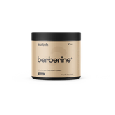 BERBERINE by Switch Nutrition