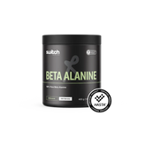 Switch Perform Beta Alanine