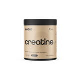 Creatine 100% Pure Creatine Monohydrate