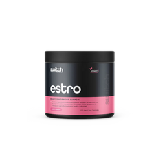Estro Switch