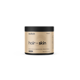 Hair, Skin, Nails (GHK-Cu) Switch Nutrition