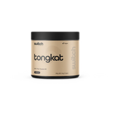 Tongkat Switch Nutrition