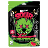 Swoleys Creatine Gummies