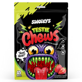 Swoleys Testie Chews