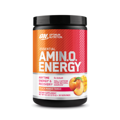 Amino Energy