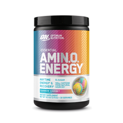 Amino Energy