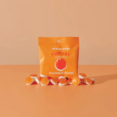 Funday natural sweets