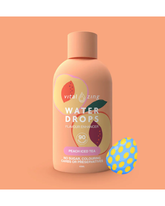 Vital Zing Water Drops