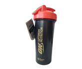 Optimum Nutrition Blender Bottle