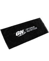 Optimum Nutrition Gym Towel