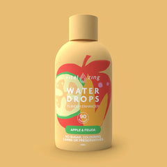 Vital Zing Water Drops