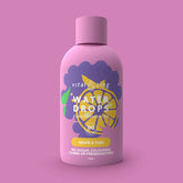 Vital Zing Water Drops