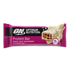 Optimum Nutrition Protein Bar