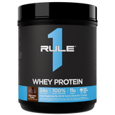 R1 Whey Protein