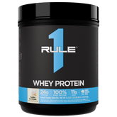 R1 Whey Protein