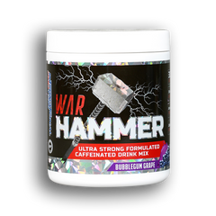 Warhammer