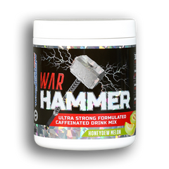 Warhammer