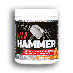 Warhammer