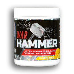 Warhammer