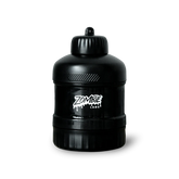 Zombie Labs Mini Powder container