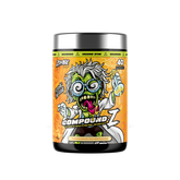 Compound Z by Zombie Labs