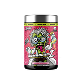Compound Z by Zombie Labs