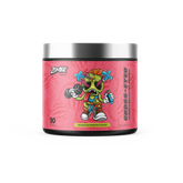 Cross Eyed Mini Wicked Watermelon 10 serve (Sample)