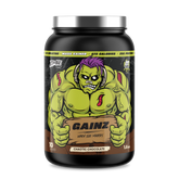 GAINZ - Mass Gainer