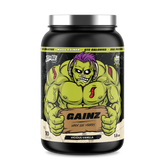 GAINZ - Mass Gainer