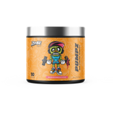 Pumpz Mini 10 serve Wicked Watermelon