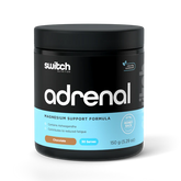 Adrenal Switch