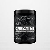 Creatine 100 Serve