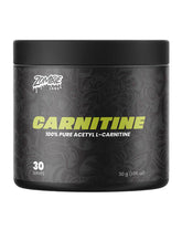 Carnitine