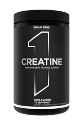 R1 Creatine Unflavoured