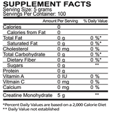 Crea-8 - Discounted Supplements