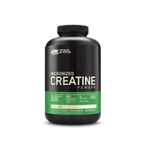 Creatine Micronized