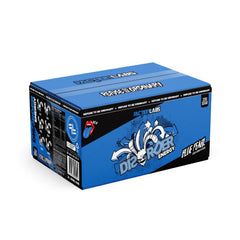 Disorder Energy Drinks ( CLICK & COLLECT ONLY, NO SHIPPING)
