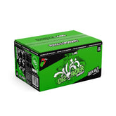 Disorder Energy Drinks ( CLICK & COLLECT ONLY, NO SHIPPING)
