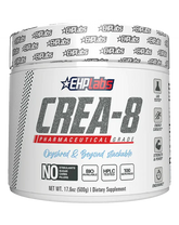 Crea-8 Creatine by EHP Labs