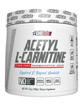 Acetyl L- Carnitine