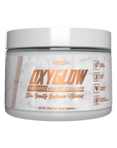 OxyGlow