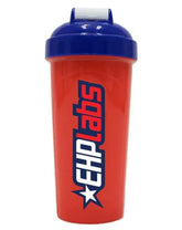 EHP Labs Shaker