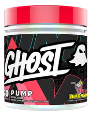 GHOST® Pump V2